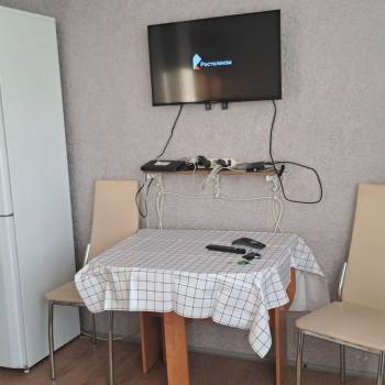 Сдается 1-комнатная квартира, 20 м²