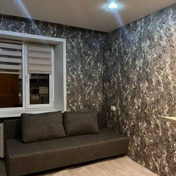 Сдается Комната, 14 м²