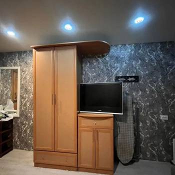 Сдается Комната, 14 м²