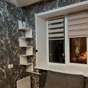 Сдается Комната, 14 м²