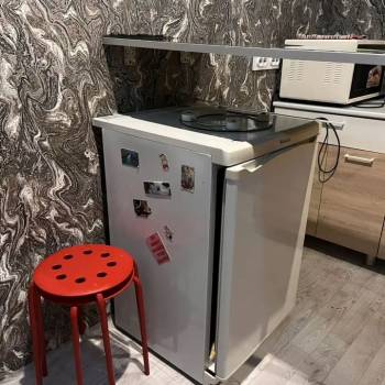 Сдается Комната, 14 м²