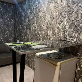 Сдается Комната, 14 м²