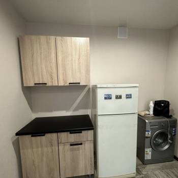 Сдается Комната, 18 м²