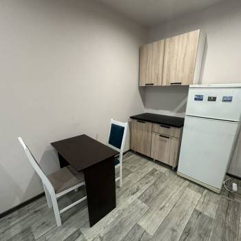 Сдается Комната, 18 м²