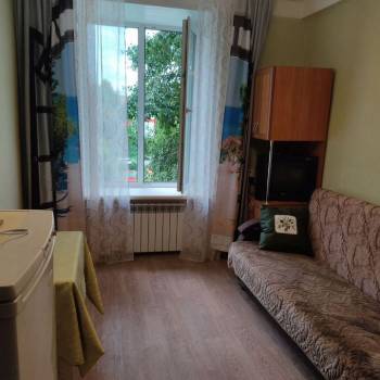 Сдается Комната, 15 м²