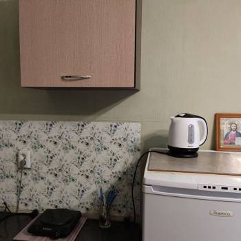 Сдается Комната, 15 м²