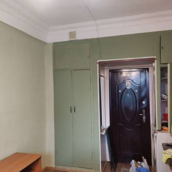 Сдается Комната, 15 м²
