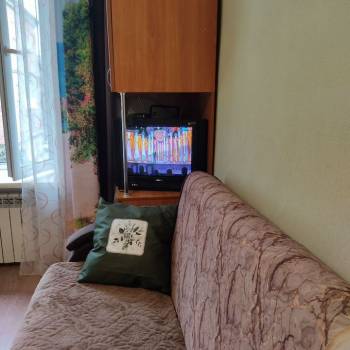 Сдается Комната, 15 м²