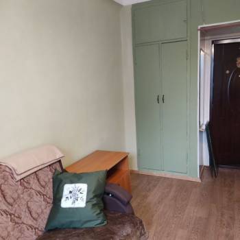 Сдается Комната, 15 м²
