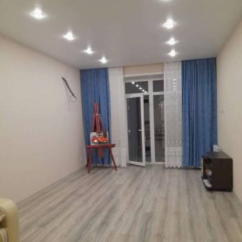 Сдается 2-х комнатная квартира, 70 м²