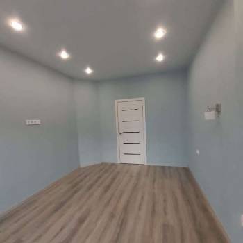Сдается 2-х комнатная квартира, 70 м²