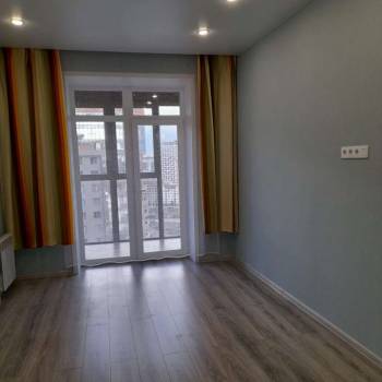 Сдается 2-х комнатная квартира, 70 м²