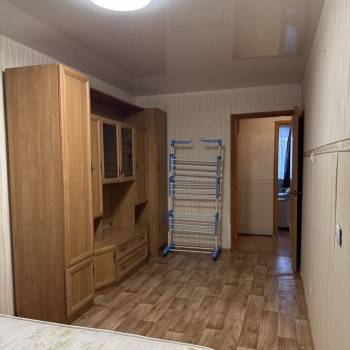 Сдается 2-х комнатная квартира, 44 м²