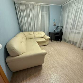 Сдается 2-х комнатная квартира, 61 м²
