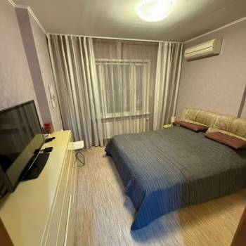 Сдается 2-х комнатная квартира, 61 м²
