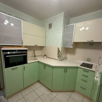 Сдается 2-х комнатная квартира, 61 м²