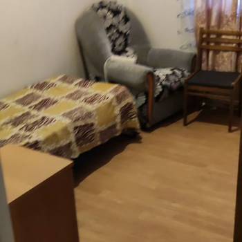 Сдается Комната, 12 м²