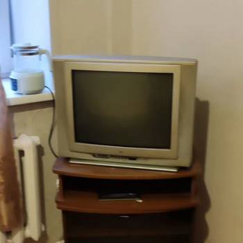 Сдается Комната, 12 м²