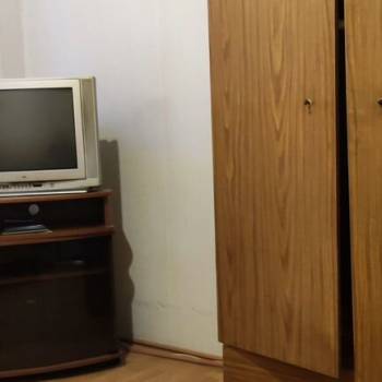Сдается Комната, 12 м²