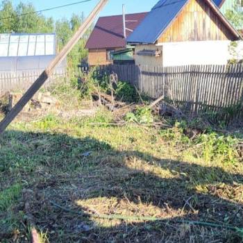 Продается Участок, 400 м²