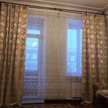 Сдается Комната, 18 м²