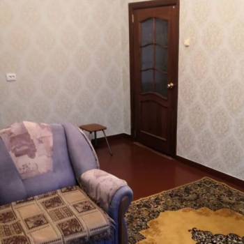Сдается Комната, 18 м²