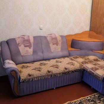 Сдается Комната, 18 м²