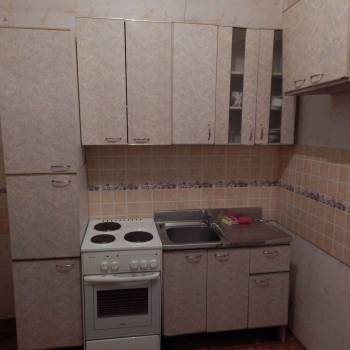 Сдается Комната, 18 м²