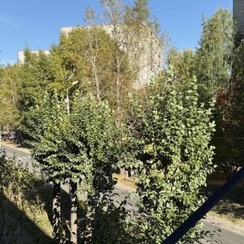 Продается 1-комнатная квартира, 38,4 м²