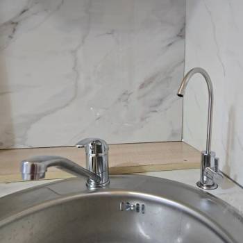 Сдается Многокомнатная квартира, 60,2 м²