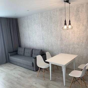 Сдается 2-х комнатная квартира, 47 м²