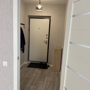 Сдается 1-комнатная квартира, 28,4 м²