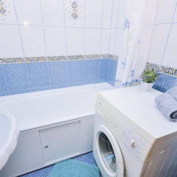 Сдается 2-х комнатная квартира, 50 м²