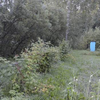 Продается Участок, 600 м²