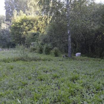 Продается Участок, 600 м²