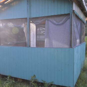 Продается Участок, 600 м²