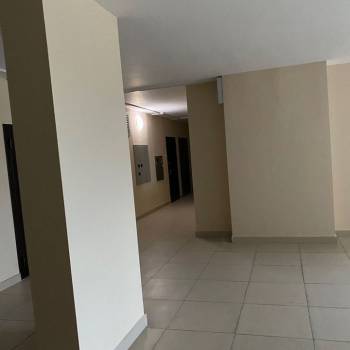 Продается 1-комнатная квартира, 40,9 м²