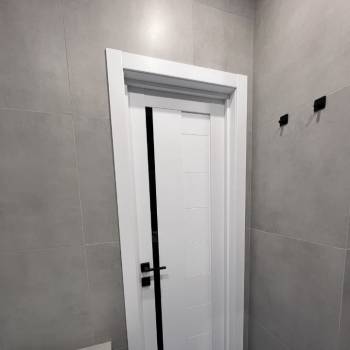 Сдается 1-комнатная квартира, 41 м²