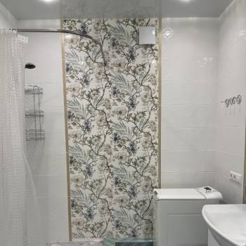 Сдается 2-х комнатная квартира, 47 м²