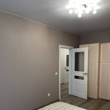 Сдается 2-х комнатная квартира, 47 м²