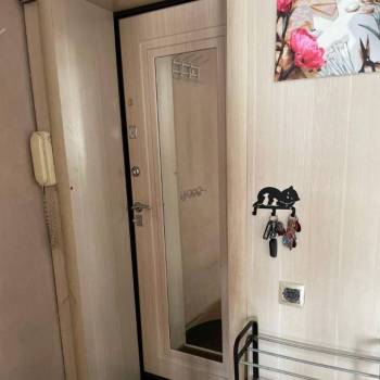 Сдается Многокомнатная квартира, 41 м²