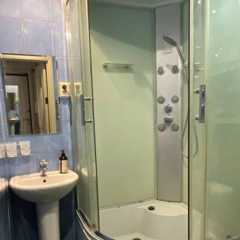 Сдается Многокомнатная квартира, 41 м²