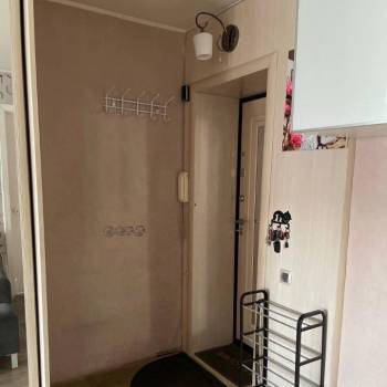 Сдается Многокомнатная квартира, 41 м²