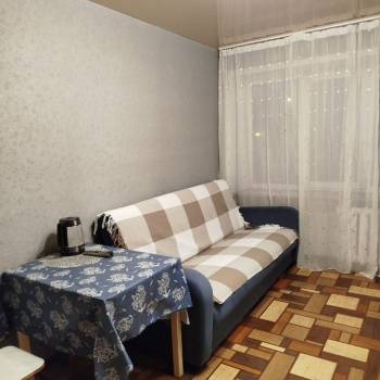 Сдается Комната, 12 м²