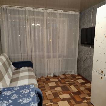 Сдается Комната, 12 м²