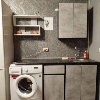 Сдается Комната, 12 м²