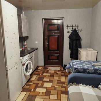 Сдается Комната, 12 м²