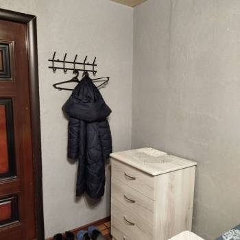Сдается Комната, 12 м²