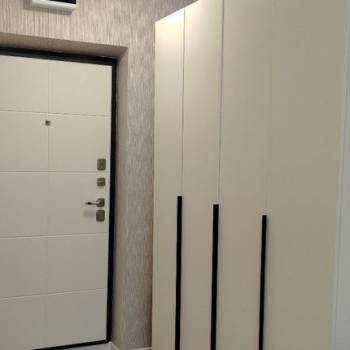 Продается 1-комнатная квартира, 22 м²