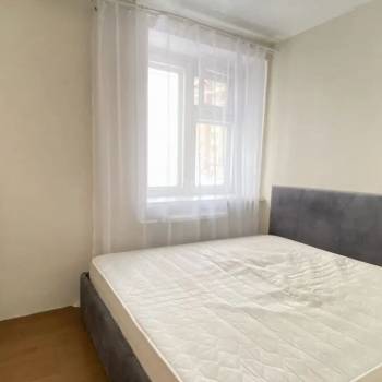 Сдается 2-х комнатная квартира, 42 м²
